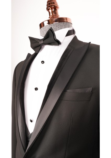 ECH.5029 Kırlangıç Yaka Damatlık fiyatları