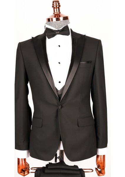 ECH.5029 Kırlangıç Yaka Damatlık fırsatları