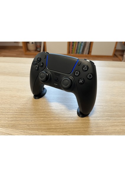 Design By Ps5 Kol Standı, Gizlenmiş Kol Tutucu, Xbox Joystick Kumanda Standı, Xbox Uyumlu