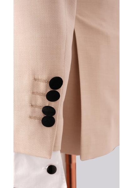 ECH.5024 Kırlangıç Yaka Damatlık Takım Elbise indirimleri