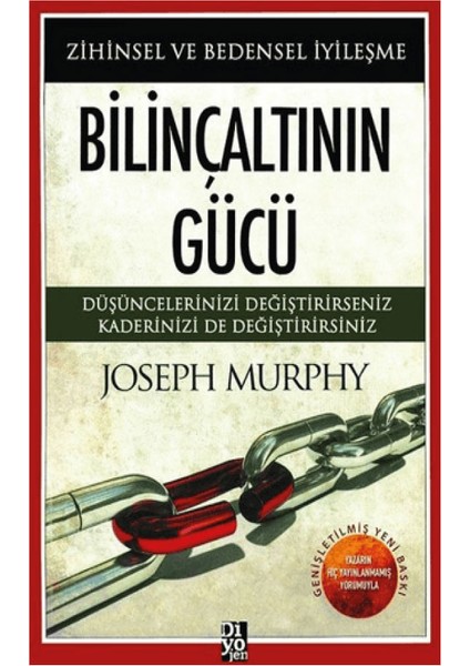 Rezonans Kanunu - Bilinçaltının Gücü +Alfa Kalem modelleri