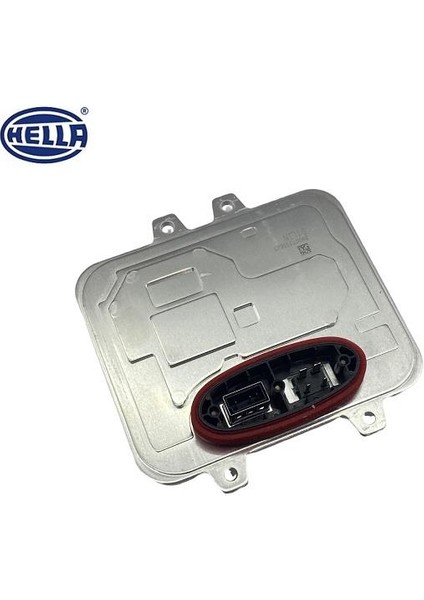 12V Xenon Balast D1S