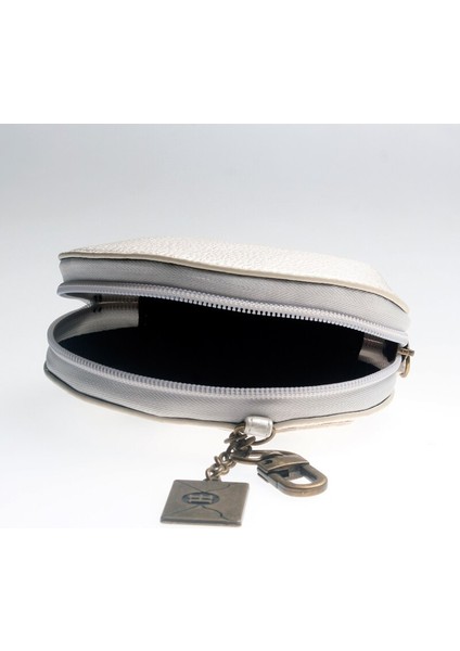 [happytree] Güzel Hedwig Cüzdan Kadın Bozuk Para Cüzdanı Kadın Cüzdan DFT9304 (Yurt Dışından) modelleri