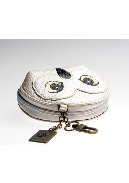 [happytree] Güzel Hedwig Cüzdan Kadın Bozuk Para Cüzdanı Kadın Cüzdan DFT9304 (Yurt Dışından) fırsatları