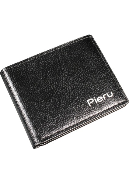 Dış Ticaret Yatay Erkek Cüzdanı Lychee Desen Çoklu Kart Iş Erkek Cüzdanı Moda Hediye On Yuan Mağaza Kaynağı (Yurt Dışından) fiyatları