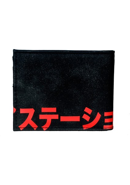 Oyun Kadın Cüzdan Moda Yüksek Kaliteli Erkek Cüzdan Tasarımcısı Yeni Çanta 3214 (Yurt Dışından) fiyatları