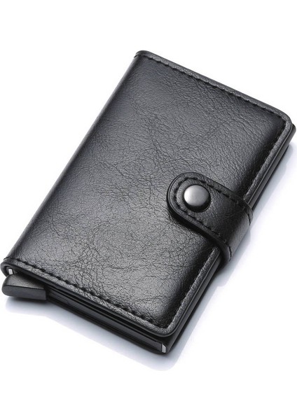 Vintage Kasayı Engelleme (Yurt Dışından)