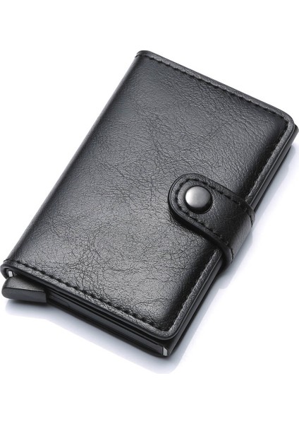 Vintage Kasayı Engelleme (Yurt Dışından) fiyatları