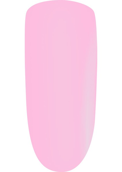 Oje Kids 5 Ml