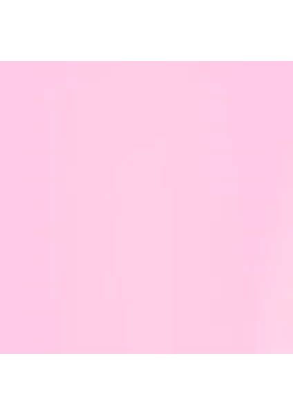 Oje Kids 5 Ml