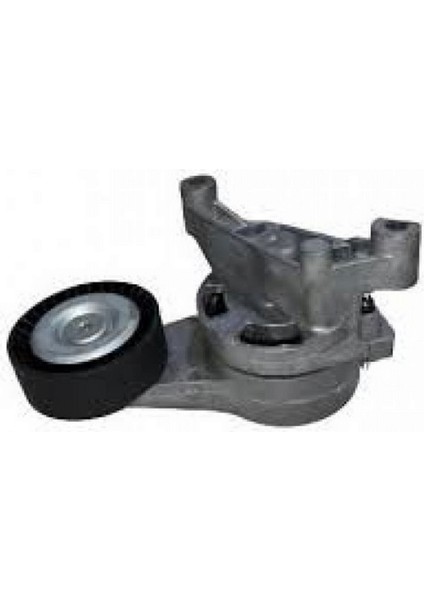 Alternatör Gergi Rulmani V Gergi Kütüğü Golf5-Passat-Caddy-A3 1.9 Tdi-2.0 Tdi Bjb-Bdj-Bkc-Bkd 18051