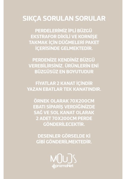 Sokak Eskiz Desenli Süet Oturma Odası Salon Fon Perde Baskılı Ekstrafor Büzgü 2 Kanat PRD-1046 fırsatları