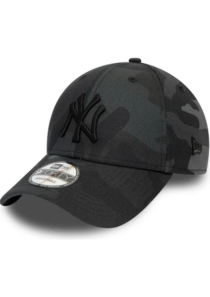 New Era League Essential 940 Neyyan Unisex Şapka 12051998