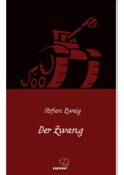 Der Zwang