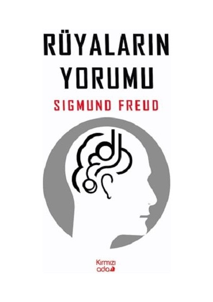 Rüyaların Yorumu