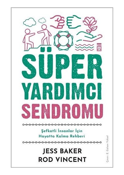 Süper Yardımcı Sendromu