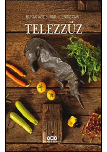 Telezzüz