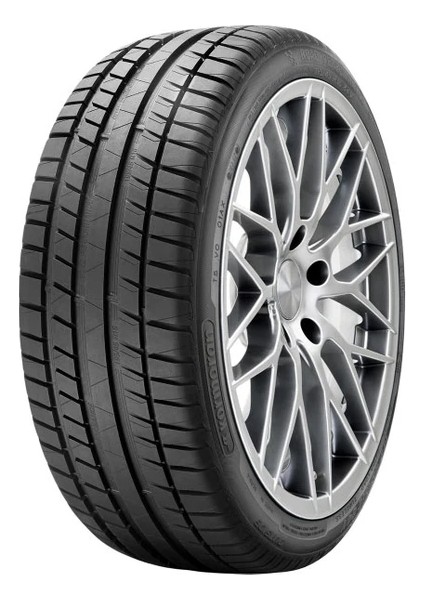 205/45 R16 87W Xl Road Performance Oto Yaz Lastiği (Üretim Yılı: 2024)