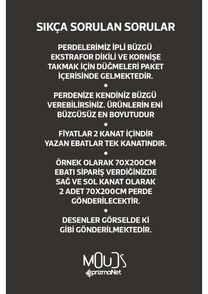 Hitit Figure 1 Desenli Süet Oturma Odası Salon Fon Perde Baskılı Ekstrafor Büzgü 2 Kanat PRD-1013
