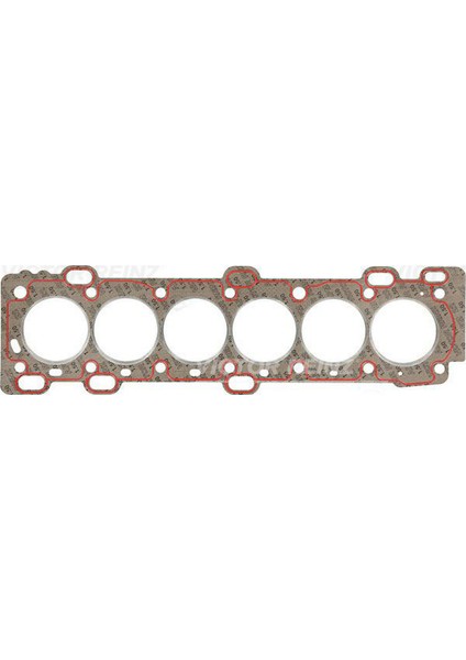 Skc Volvo S80 2.8t6 98-06 18051