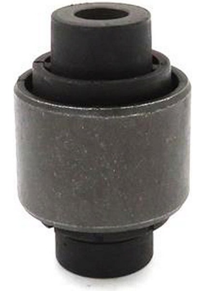 Salincak Burcu Golf V-Passat-Touran-Octavia-Altea-Leon Toledo-A3 1.4-1.6-1.8-1.9-2.0 04 18051