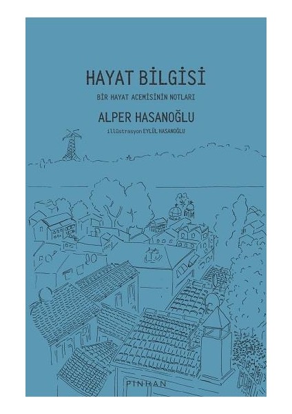 Hayat Bilgisi