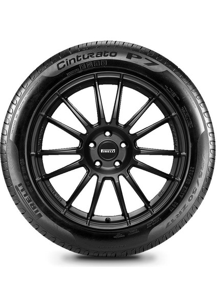 205/55 R17 91V Cinturato P7 Rft * Oto Yaz Lastiği (Üretim Yılı: 2024) fiyatları