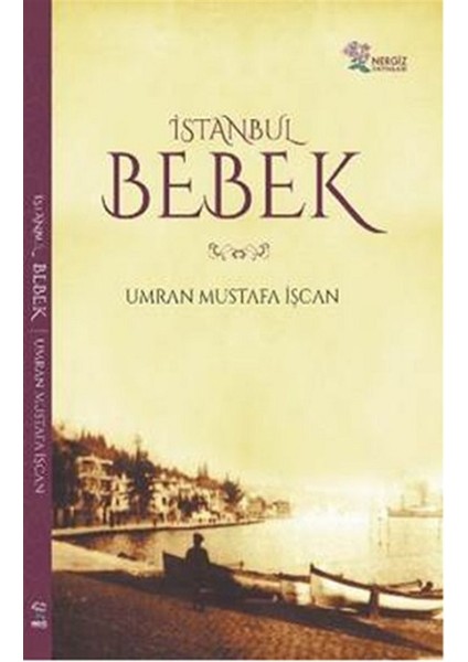 İstanbul Bebek