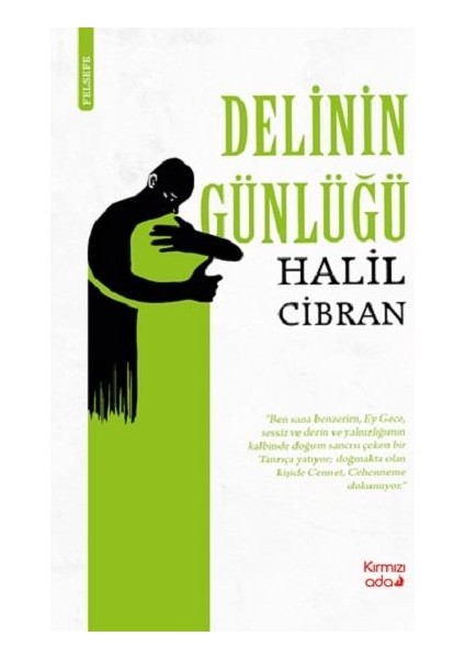 Delinin Günlüğü