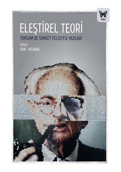 Eleştirel Teori