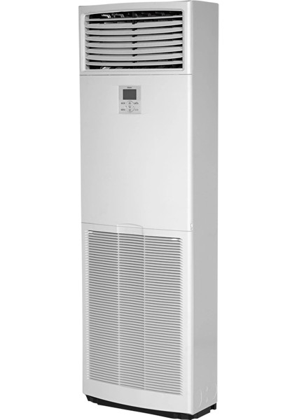 FVA125A / RZASG125MV1 A++ 42000 BTU Salon Tipi Klima