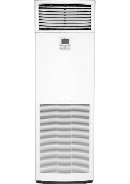 FVA125A / RZASG125MV1 A++ 42000 BTU Salon Tipi Klima