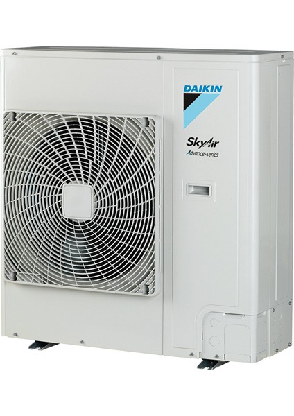 FVA125A / RZASG125MV1 A++ 42000 BTU Salon Tipi Klima