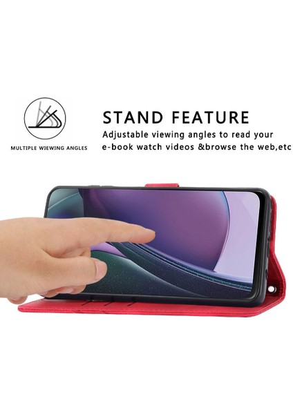 Motorola Moto G Stylus 5g 2023 Telefon Kılıfı (Yurt Dışından) indirimleri