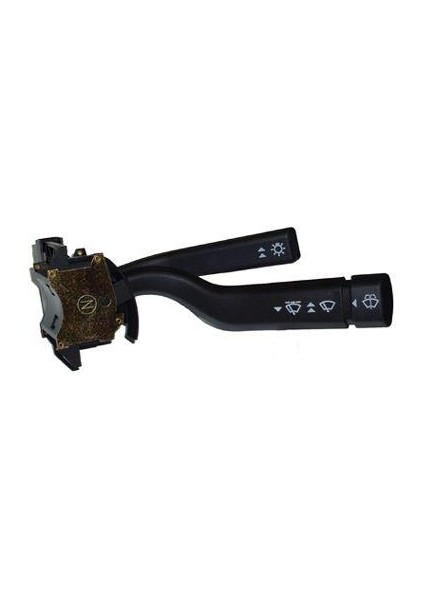 [brand] Nurel S154 Far ve Sılecek Kolu Transıt T12 T15
