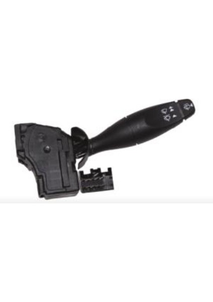 [brand] Kobe Ford V184 Connect Silgi Kolu