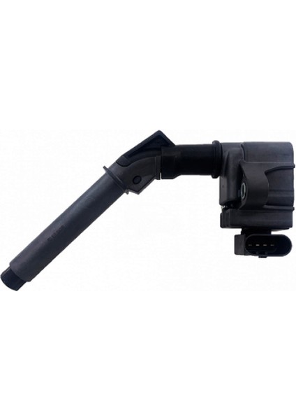 Atesleme Bobini Mercedes M282 W177 W247 C118 H247 . Renault H5H 1.3 Tce Talisman Megane Clio Captur 18051