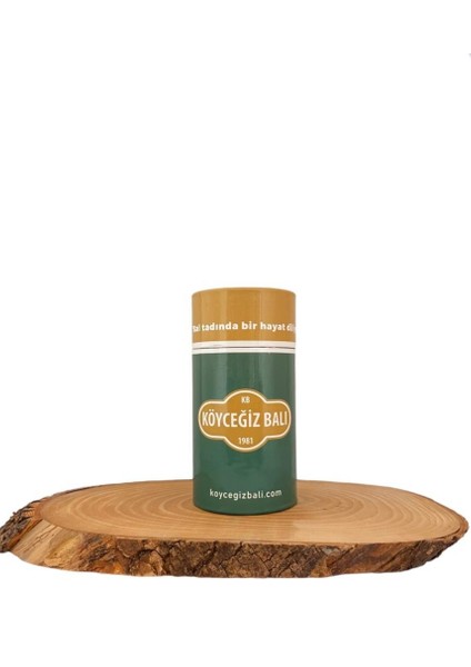 Kb Köyceğiz Balı Çörekotu Balı 450 G Kavanoz + Hediye Kutu modelleri