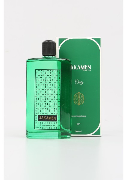 Ceviz Kolonya 200 Ml fiyatları