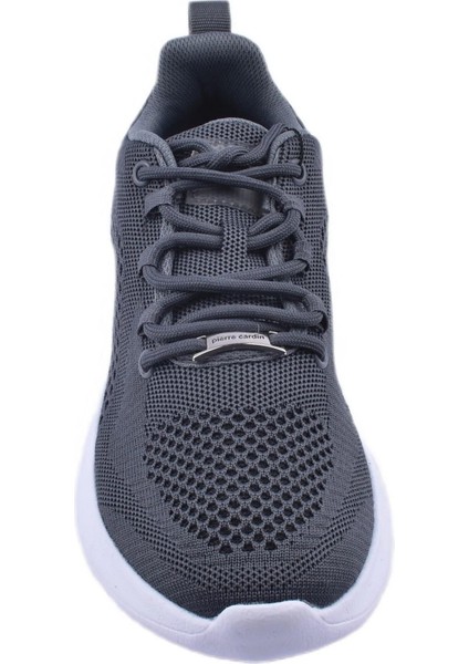 9301 S Erkek Spor Ayakkabı Füme modelleri