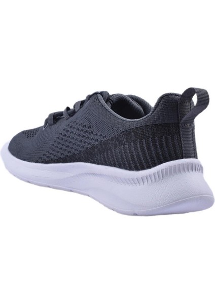 9301 S Erkek Spor Ayakkabı Füme fırsatları