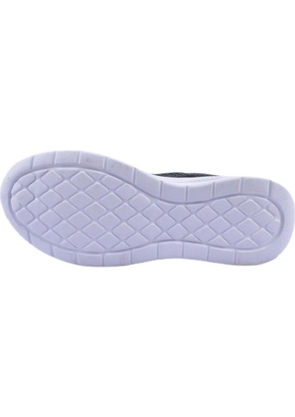 9301 S Erkek Spor Ayakkabı Füme indirimleri