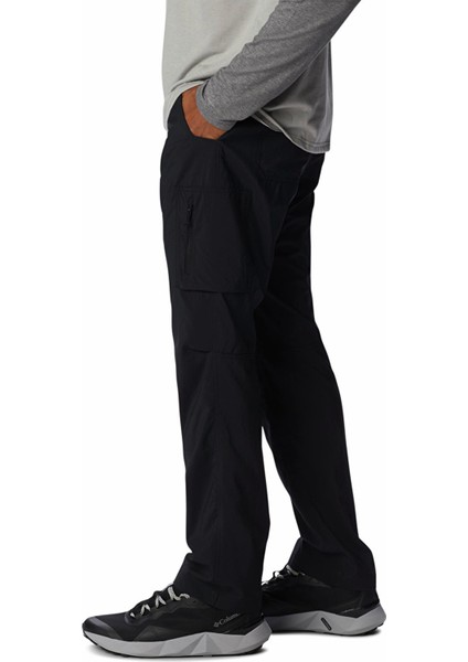 Am9184 Silver Ridge Utility Pant Erkek Outdoor Pantolon
