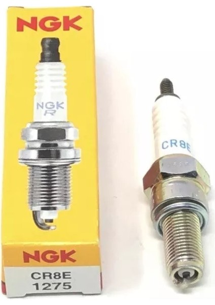 Sym Gts 250 Ngk Buji fırsatları