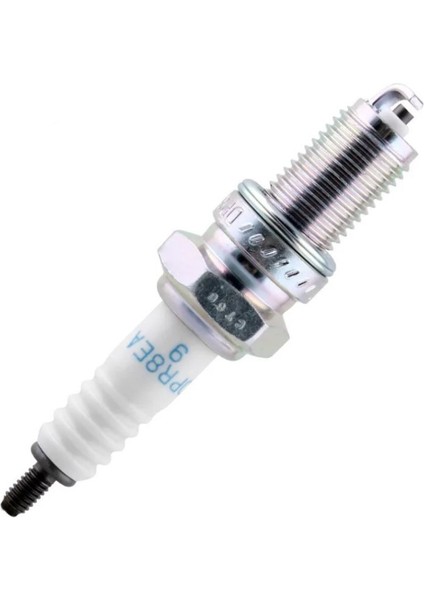 Ngk CPR8EA-9 Buji fırsatları