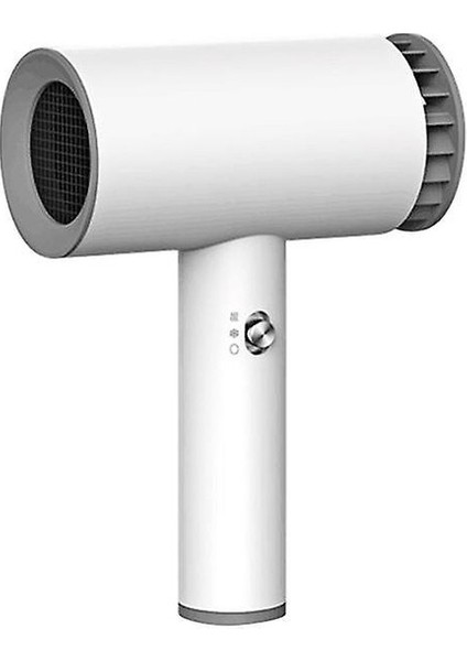 USB Akülü Saç Kurutma Makinesi Çok Yönlü Taşınabilir Şarj Edilebilir Kuaförlük Araçları Ev Salon Kuaförlük Elektrikli Kurutucu (Yurt Dışından)