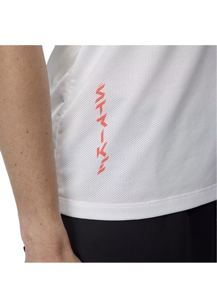Strike Kadın Tenis Tank Top