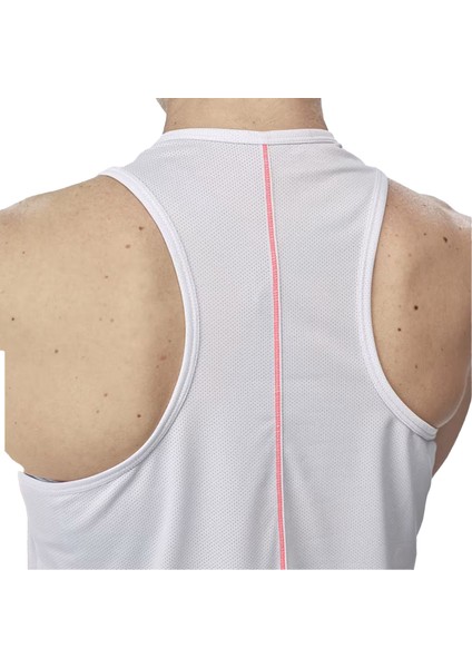Strike Kadın Tenis Tank Top