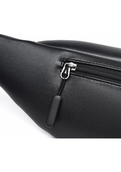 Yakışıklı Moda Çanta Çok Fonksiyonlu Bel Çantası (Yurt Dışından) modelleri