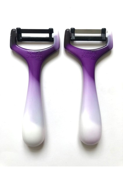 Y Ebruli Soyacak 2 Adet